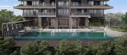 Aurea (D7), Apartment #576260061
